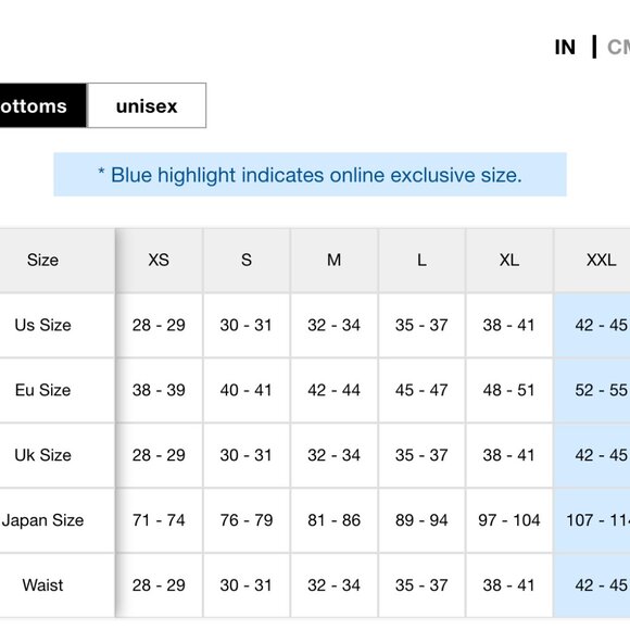 CAPSULE Men’s Drawstring Pants | Gray Cotton Stretch | Size S - Picture 7 of 7